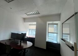 Suntec Tower Three (D1), Office #573460881